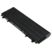 Battery Replaces 0FT6D9