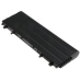 Battery Replaces N5YH9