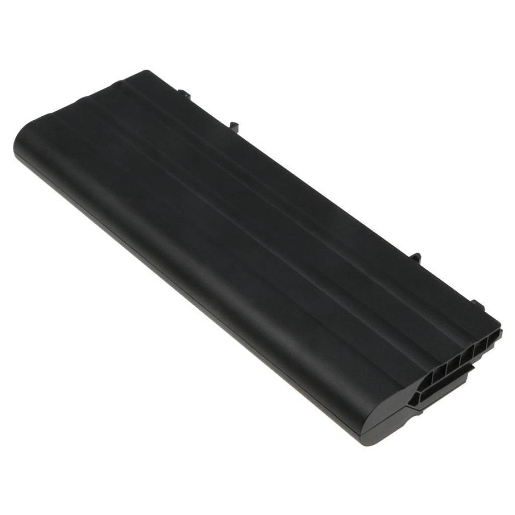 Battery Replaces 0FT6D9