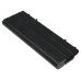 Battery Replaces 0FT6D9