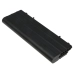 Battery Replaces N5YH9