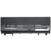 Battery Replaces 0FT6D9