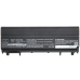 Battery Replaces N5YH9