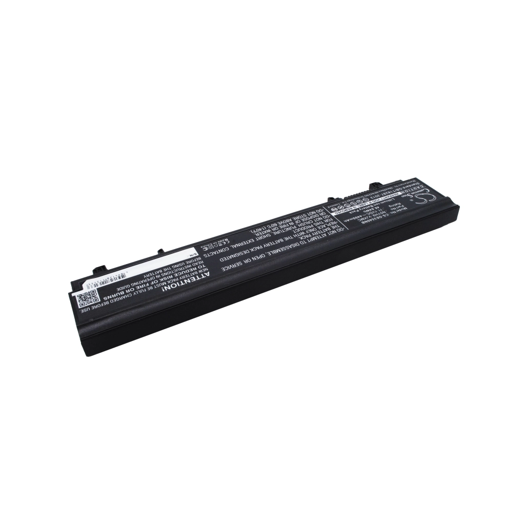 Battery Replaces VJXMC