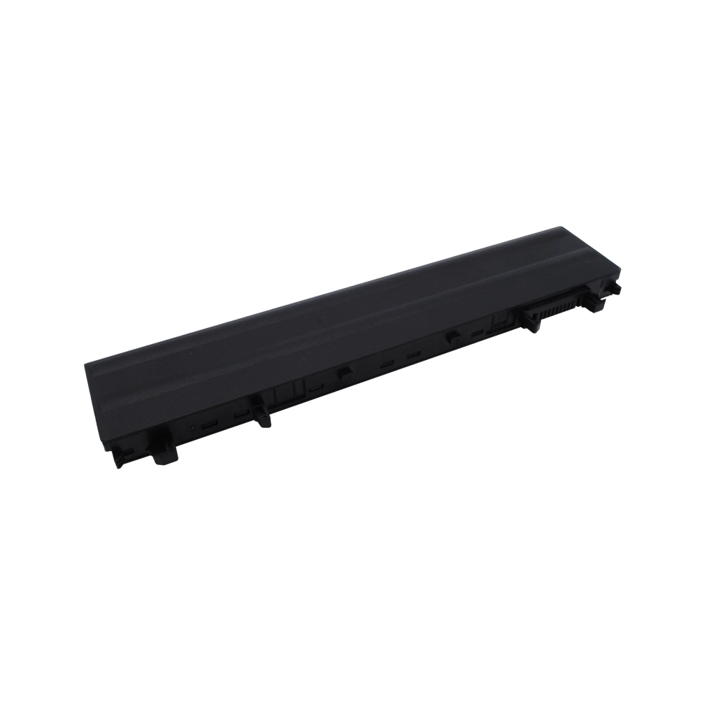 Battery Replaces VJXMC