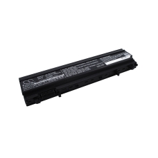 Reemplazo de batería compatible para DELL 045HHN,0FT69,0FT6D9,0K8HC,0M7T5F...