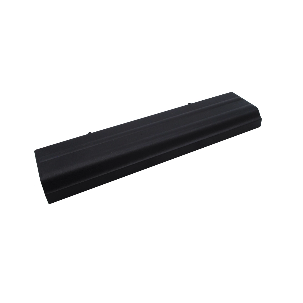 Battery Replaces VJXMC