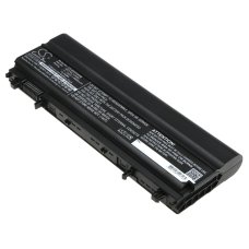 Reemplazo de batería compatible para DELL 045HHN,0FT69,0FT6D9,0K8HC,0M7T5F...