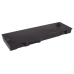 Battery Replaces 312-0429