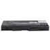 Battery Replaces 312-0429