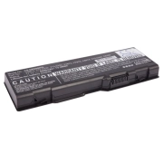 CS-DE6000HL<br />Batteries for   replaces battery 312-0429