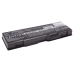Battery Replaces 312-0348
