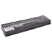 Battery Replaces 312-0348
