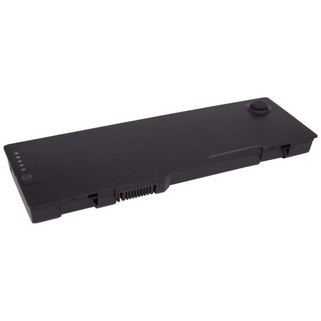 Battery Replaces 312-0348