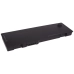 Battery Replaces 312-0348