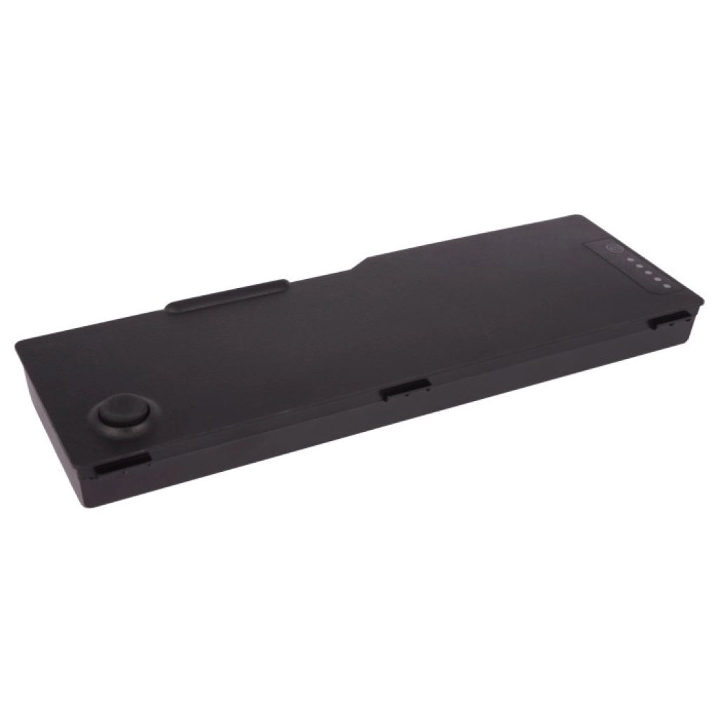 Battery Replaces 312-0348