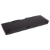Battery Replaces 312-0348