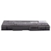 Battery Replaces 312-0348