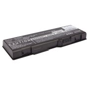 CS-DE6000<br />Baterías para  reemplaza la batería 312-0425