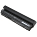 Battery Replaces 451-11704
