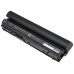 Battery Replaces 09K6P
