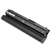 Battery Replaces 09K6P