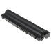 Battery Replaces 09K6P