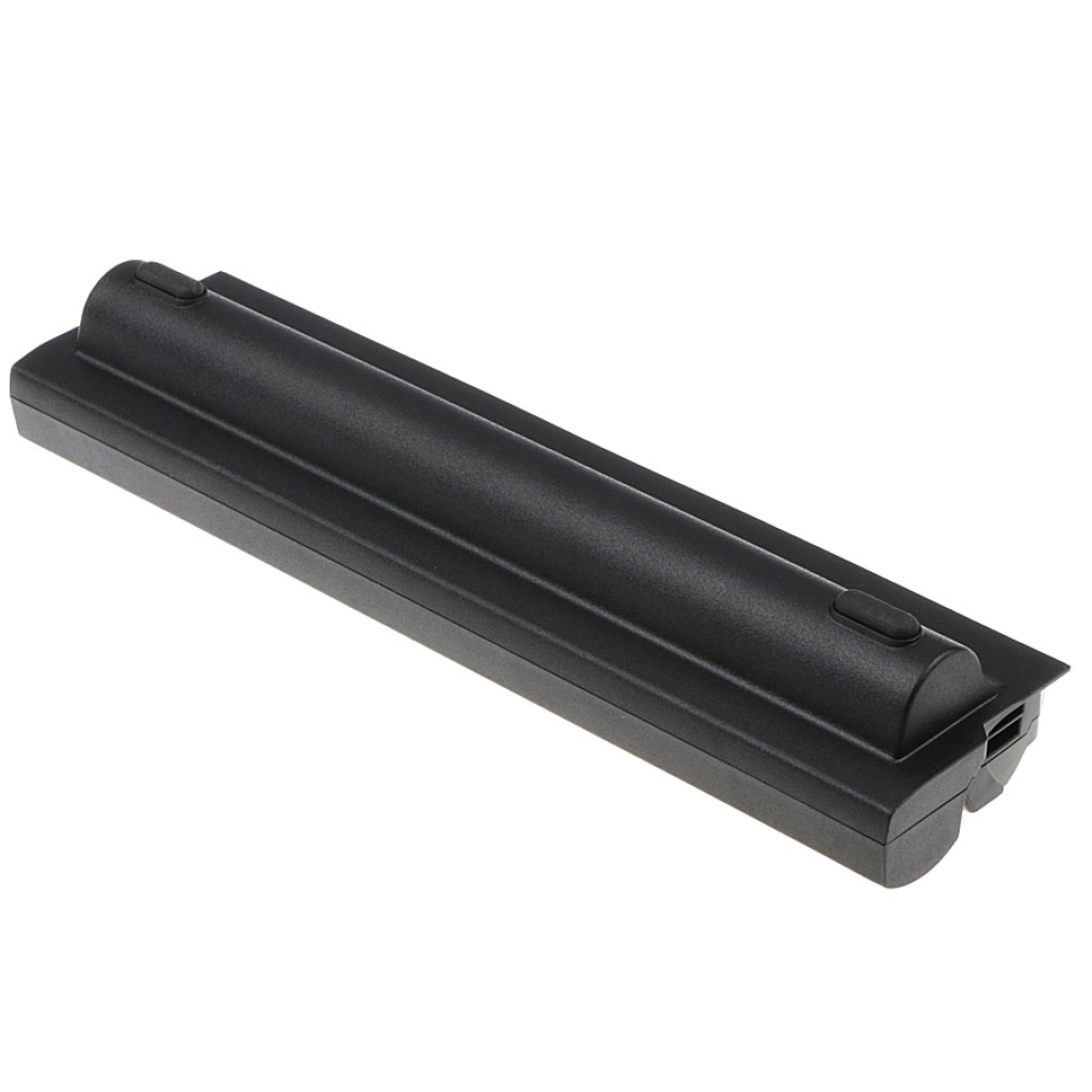 Battery Replaces 09K6P