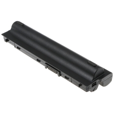 Reemplazo de batería compatible para DELL 09K6P,0F7W7V,11HYV,312-1239,312-1241...