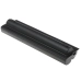 Battery Replaces 09K6P