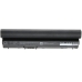 Battery Replaces 451-11704