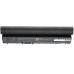 Battery Replaces 09K6P