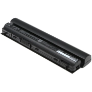 CS-DE6220HB<br />Batteries for   replaces battery KFHT8