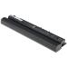 Battery Replaces V7M6R