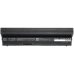 CS-DE6220HB