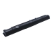 Battery Replaces 0F7W7V