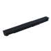 Battery Replaces 0F7W7V