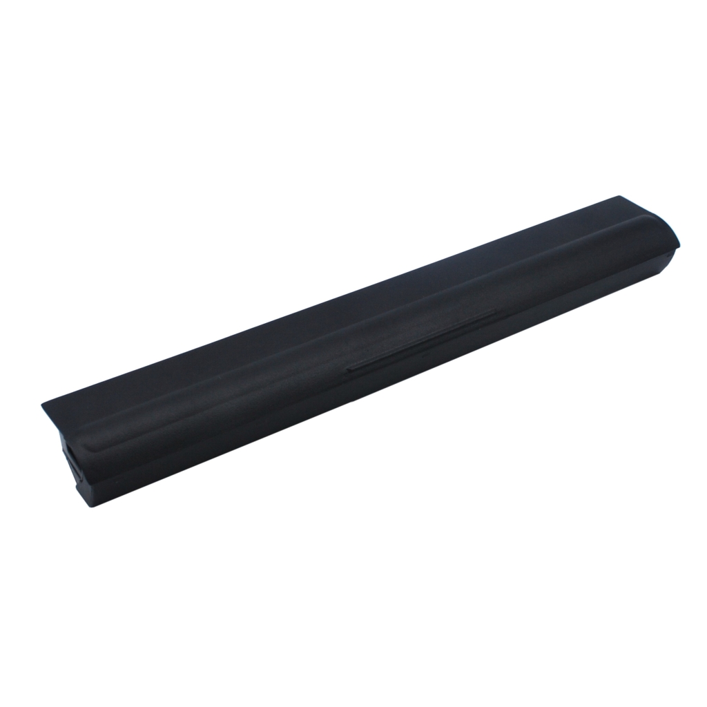 Battery Replaces 0F7W7V