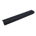 Battery Replaces 0F7W7V