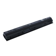 CS-DE6220NB<br />Baterías para  reemplaza la batería RFJMW