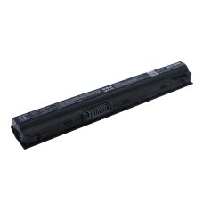 Reemplazo de batería compatible para DELL 09K6P,0F7W7V,11HYV,312-1239,312-1241...