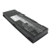 Battery Replaces 312-0599