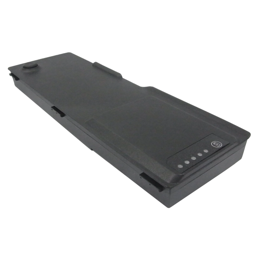 Battery Replaces 312-0599