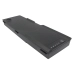Battery Replaces 312-0599
