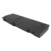 Battery Replaces 312-0599