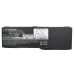 Notebook battery DELL Inspiron E1505