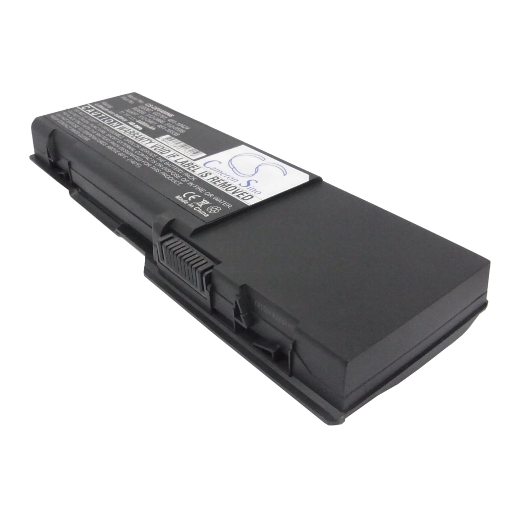 Battery Replaces 0UD260