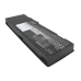 Battery Replaces 0UD260