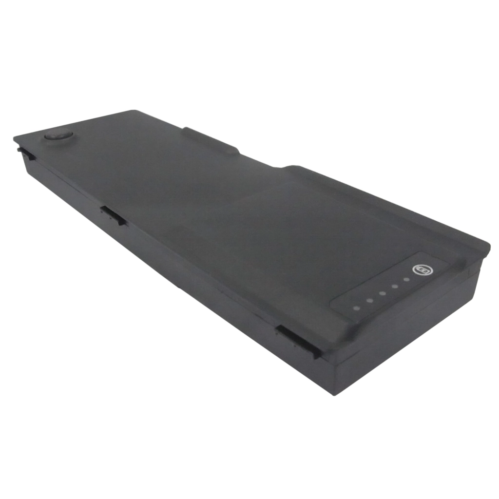 Battery Replaces 0UD260