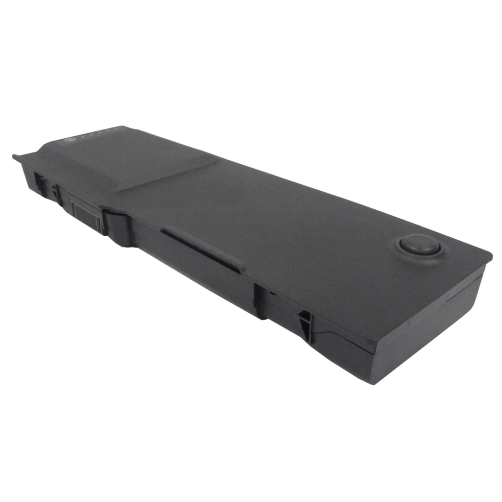 Battery Replaces 0UD260